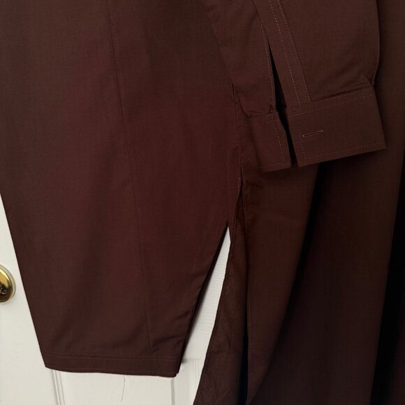 Indian Pakistani shalwar kameez for 12-13 yr boy - Picture 5 of 6